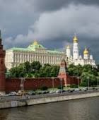 الكرملين: روسيا تعلمت تقليص أثر العقوبات