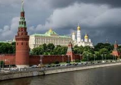 الكرملين: روسيا تعلمت تقليص أثر العقوبات