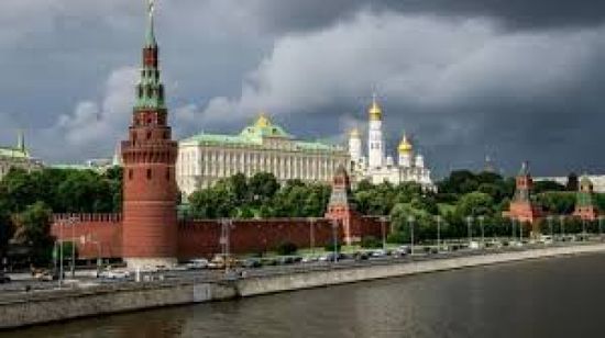 الكرملين: روسيا تعلمت تقليص أثر العقوبات