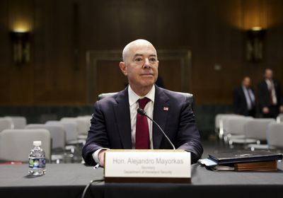 الديموقراطيون في مجلس النواب الأميركي يسعون لعزل وزير الدفاع