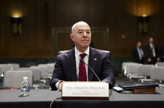 الديموقراطيون في مجلس النواب الأميركي يسعون لعزل وزير الدفاع