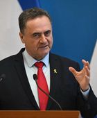 وزير دفاع إسرائيل يتوعد إيران بضربات "أشد إيلاما" اذا رفضت المقترح الأميركي