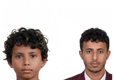 قذفتهما الأمواج.. إنقاذ الشقيقين إسحاق وعمر الكافي بسواحل أحور