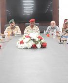 القوات البرية الجنوبية تحذر: توظيف الملف المعيشي لإرباك الجبهة الداخلية