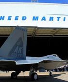 "لوكهيد مارتن" تفوز بعقد أمريكي بـ 4.7 مليار دولار