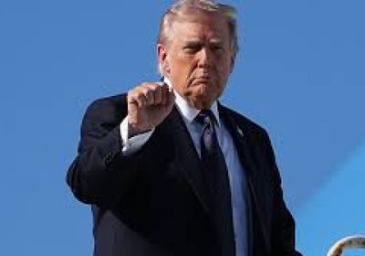 ترامب: إيران تعهدت بعدم امتلاك أسلحة نووية لعقود