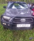 العثور على جثّة وزير بوروندي داخل سيارة في ظروف غامضة