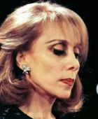 حقيقة اعتزال الفنانة الكبيرة فيروز