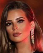 إيمان العاصي تعود بقوة في "انفصال".. دراما قصيرة تعزز حضورها كبطلة مطلقة