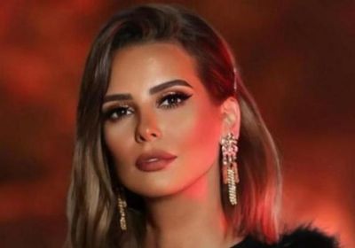 إيمان العاصي تعود بقوة في "انفصال".. دراما قصيرة تعزز حضورها كبطلة مطلقة