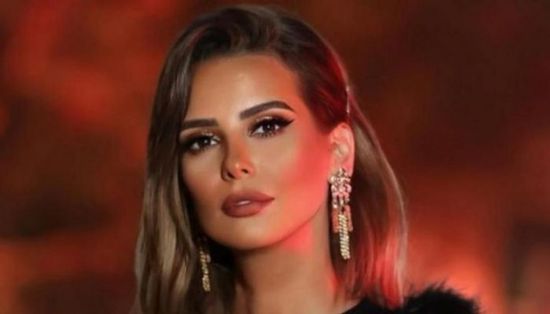 إيمان العاصي تعود بقوة في "انفصال".. دراما قصيرة تعزز حضورها كبطلة مطلقة