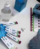 باحثون: يمكن إعادة برمجة الجهاز المناعي لإنتاج أجسام مضادة نادرة