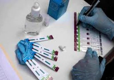 باحثون: يمكن إعادة برمجة الجهاز المناعي لإنتاج أجسام مضادة نادرة