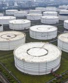 الصين تمنح مصافيها الضوء الأخضر لاستخدام احتياطيات النفط