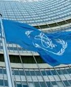 الطاقة الدولية: إعادة الطاقة المفقودة بالشرق الأوسط ستستغرق نحو عامين