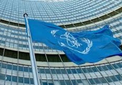 الطاقة الدولية: إعادة الطاقة المفقودة بالشرق الأوسط ستستغرق نحو عامين