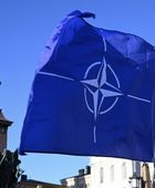 إستونيا: حلف الأطلسي لن ينهار وأمريكا ستدافع عن حلفائها