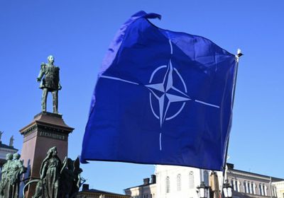 إستونيا: حلف الأطلسي لن ينهار وأمريكا ستدافع عن حلفائها