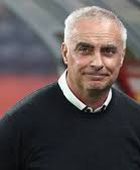 مدرب نيوزيلندا يأمل أن يتجنب وود أي إصابة خطيرة قبل كأس العالم