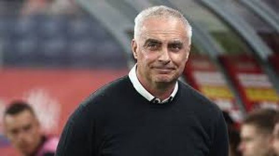 مدرب نيوزيلندا يأمل أن يتجنب وود أي إصابة خطيرة قبل كأس العالم