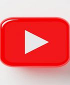 "يوتيوب" ترفع أسعار اشتراكات "بريميوم" في الولايات المتحدة