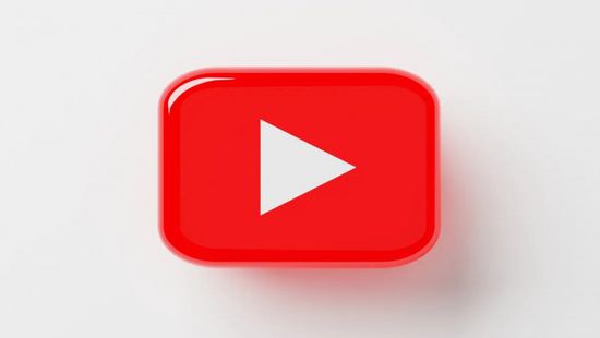 "يوتيوب" ترفع أسعار اشتراكات "بريميوم" في الولايات المتحدة