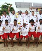 31 رياضياً ورياضية يمثلون الإمارات في الألعاب الآسيوية بالصين