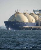 اليابان تعتزم إطلاق مخزون نفطي إضافي لمدة 20 يوماً