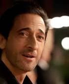 صانعا فيلم يدافعان عن استخدام الذكاء الاصطناعي لتجسيد دور ممثل راحل