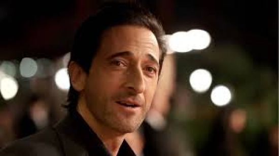 صانعا فيلم يدافعان عن استخدام الذكاء الاصطناعي لتجسيد دور ممثل راحل