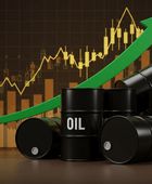 "جيه بي مورجان" يحذر من وصول النفط إلى 120 دولاراً