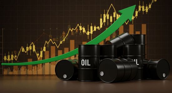 "جيه بي مورجان" يحذر من وصول النفط إلى 120 دولاراً