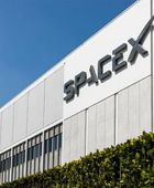 استحواذ "سبيس إكس" على شركة للذكاء الاصطناعي