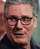 رئيس وزراء بريطانيا يقاوم مطالب بالاستقالة