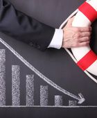 إفلاس الشركات في ألمانيا يبلغ أعلى مستوياته منذ عقدين