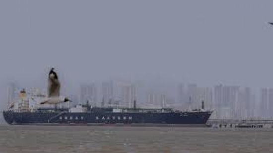 مؤتمر في باريس لضمان أمن الملاحة في مضيق هرمز