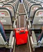 الاتحاد الدولي للنقل الجوي: إلغاء محتمل لرحلات في أوروبا بسبب نقص الوقود