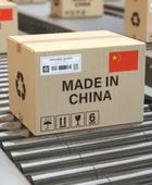 أسعار المنتجين في الصين تسجل ارتفاعاً غير متوقع