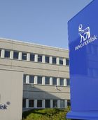 "نوفو نورديسك" تستقطب ألفي موظف جديد