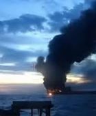 روسيا تعزز الدفاعات الجوية على ساحل بحر البلطيق بعد ضربات أوكرانية