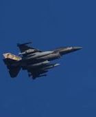 باكستان رافقت مفاوضي إيران لدى عودتهم لبلادهم