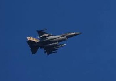 باكستان رافقت مفاوضي إيران لدى عودتهم لبلادهم