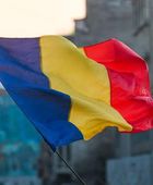 رومانيا تقلص خطة ديونها المحلية للمرة الثانية