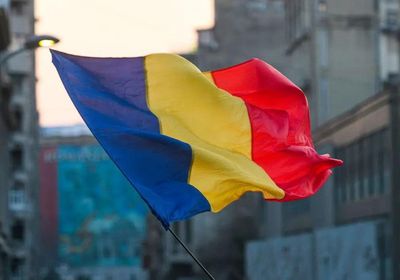 رومانيا تقلص خطة ديونها المحلية للمرة الثانية