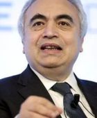 "بيرول": استعادة إمدادات الطاقة الخليجية يتطلب 6 أشهر