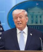 ترامب يؤكد: إسرائيل لن تقصف لبنان بعد الآن