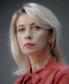 روسيا: العدل الدولية تستهدف موسكو وحلفاءها