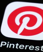 رئيس "بنترست" يطالب بحظر منصات التواصل لمن هم 16 عاماً