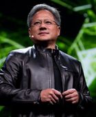 هوانج: طفرة "ميثوس" تفرض ضرورة الحوار بين واشنطن وبكين