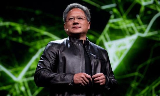 هوانج: طفرة "ميثوس" تفرض ضرورة الحوار بين واشنطن وبكين